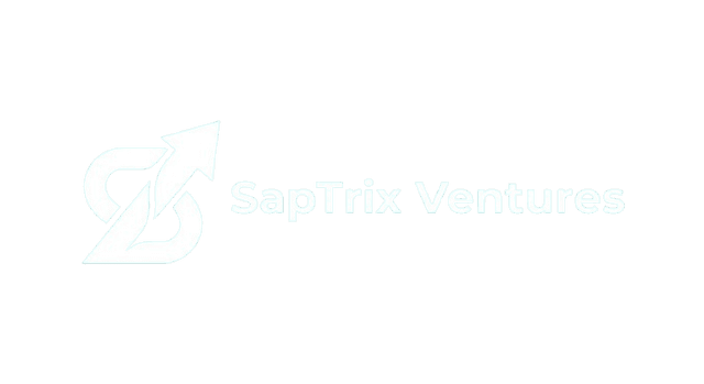 SapTrix Ventures